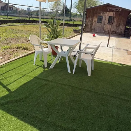 La Dolce Casa * Verdellino