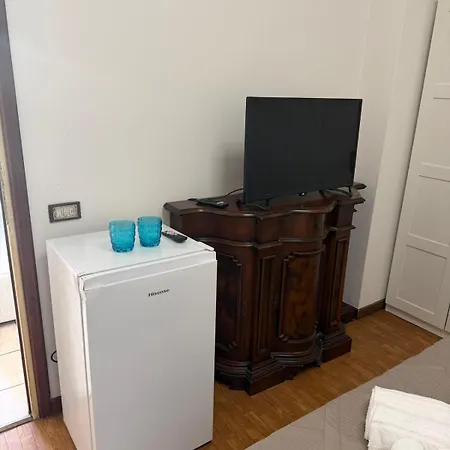 La Dolce Casa * Verdellino