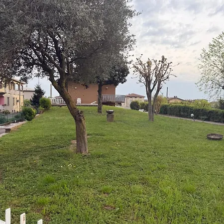 La Dolce Casa * Verdellino
